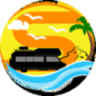Island Hop Express Tours & Taxi Services