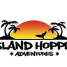 Island Hopper | São Miguel Van Tours