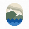 Grupo Island Tours
