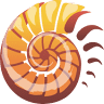 Island Insurance Specialists Inc