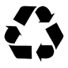 Island Junk Removal Solutions Ltd