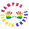 Island Kiddie Kampus Mainland