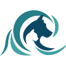 Island Life Animal Hospital