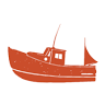 Island Lobster Company