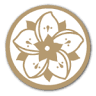 Island Massage Spa