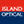 Island Optical