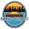 Island Outpost