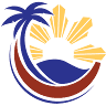 Island Pacific Seafood Market