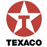 Last Chance Texaco & General Store