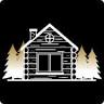 Lazy Moose Rental Cabin