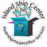 Island Ship Center