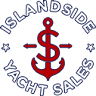 Islandside Yacht Sales