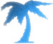 Island Silver