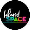 Island SPACE Caribbean Museum