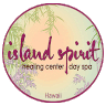 Island Spirit Healing Center and Day Spa