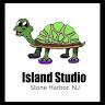 Island Studio Paint Your Own Pottery