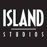 Dukes Island Studios