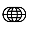 Island Style BBQ, LLC