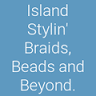 Island Stylin' Hamilton Island