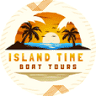 Island Time Boat Tours AMI