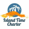 Island Time Charter