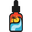 Island Vape UK | Vape Store | Corby