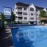 Island View Motel