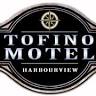 Tofino Motel Harborview