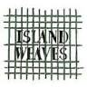 Island Weaves