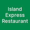Island Express Restaurant