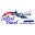 Envios a Cuba