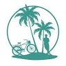 Isle Cycle