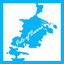 Isle of Barra Holiday Accommodation
