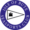 Isle of Bute Seasports Club