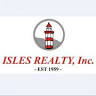 Isles Realty