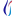 Celal Bayar University School of Business