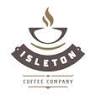 Isleton Coffee Company
