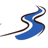 River Storage