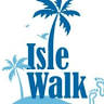 Islewalk Tours and Travels