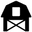 Isley Farm Supply
