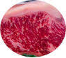 Islip Meat Market