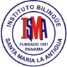 Instituto Bilingüe Santa María La Antigua