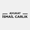 Avukat İsmail CARLIK