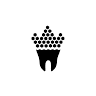 İŞMAN DENTAL (ALANYA DENTAL POINT)