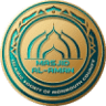 Islamic Society of Monmouth County (Middletown Al-Aman Mosque)