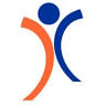 ISM Consulting Ilona Bajor