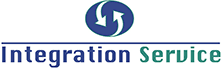 Integration Service
