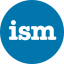 Ism Insurance Inc: Hendricks Barbara