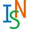 ISN: International School of Nagano Elementary and Middle School Gojo campusインターナショナルスクールオブ長野小中学部 五&#