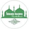 Masjid Alsalam-Islamic Society of the North Shore